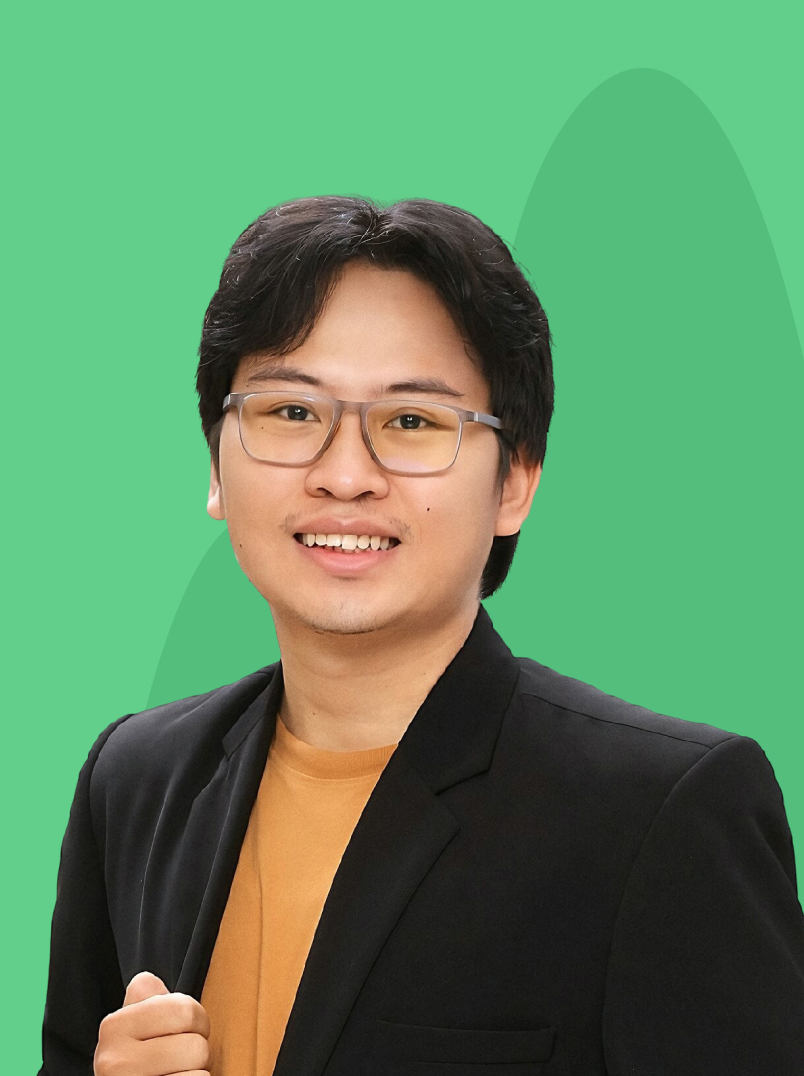 Danang Rizky